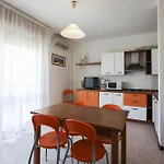Residence Le Zattere