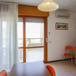 Residence Le Zattere