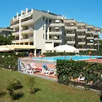 Residence Le Zattere