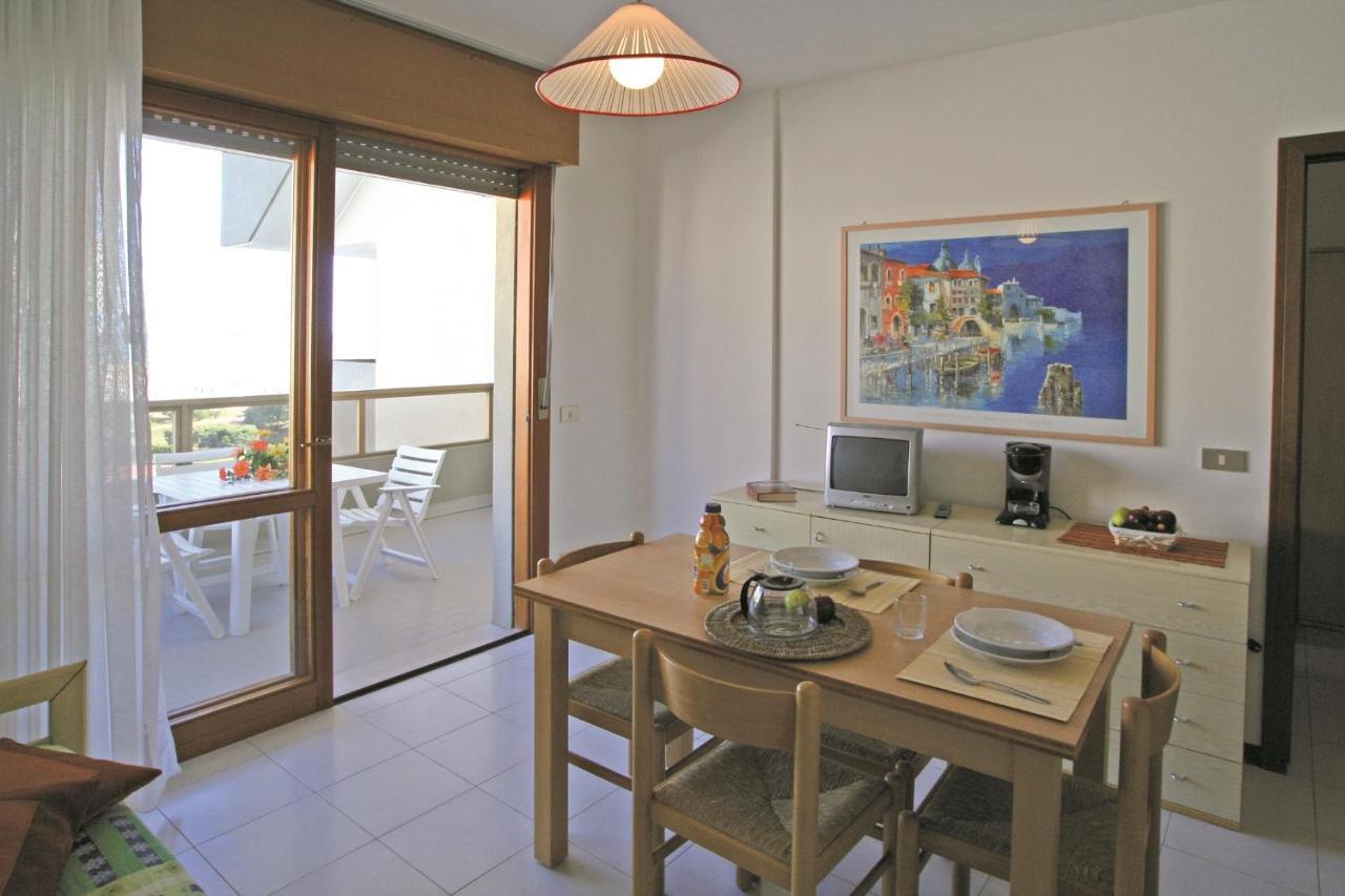 Apartment Le Zattere Bibione