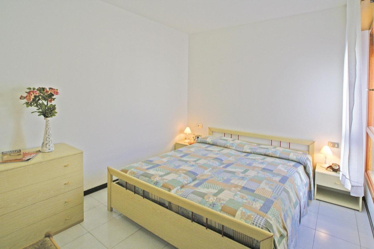 Apartment Le Zattere *