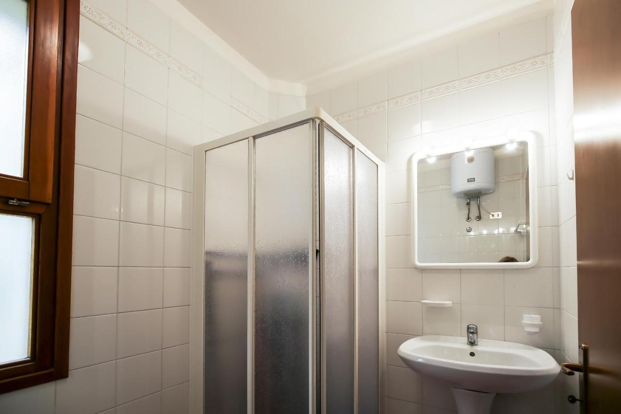 Apartment Le Zattere Bibione