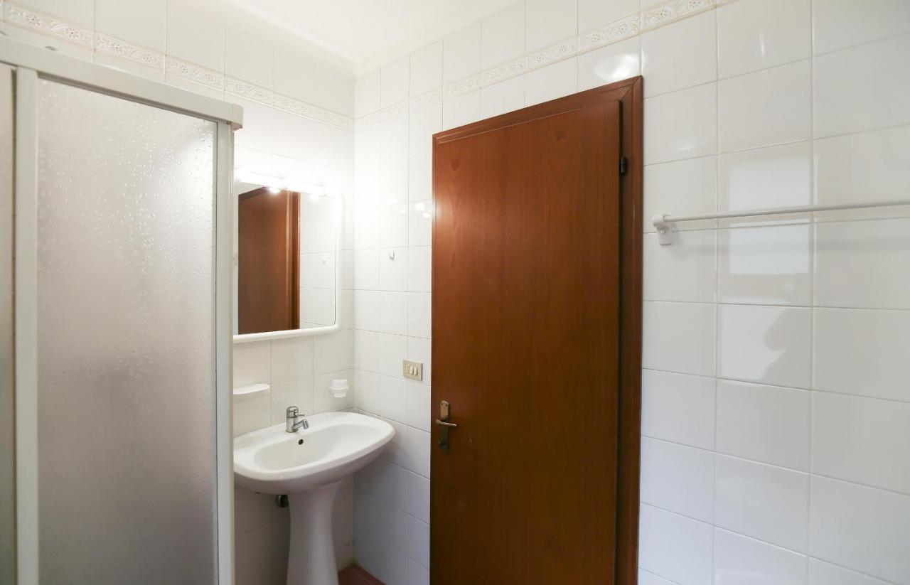 Apartment Le Zattere