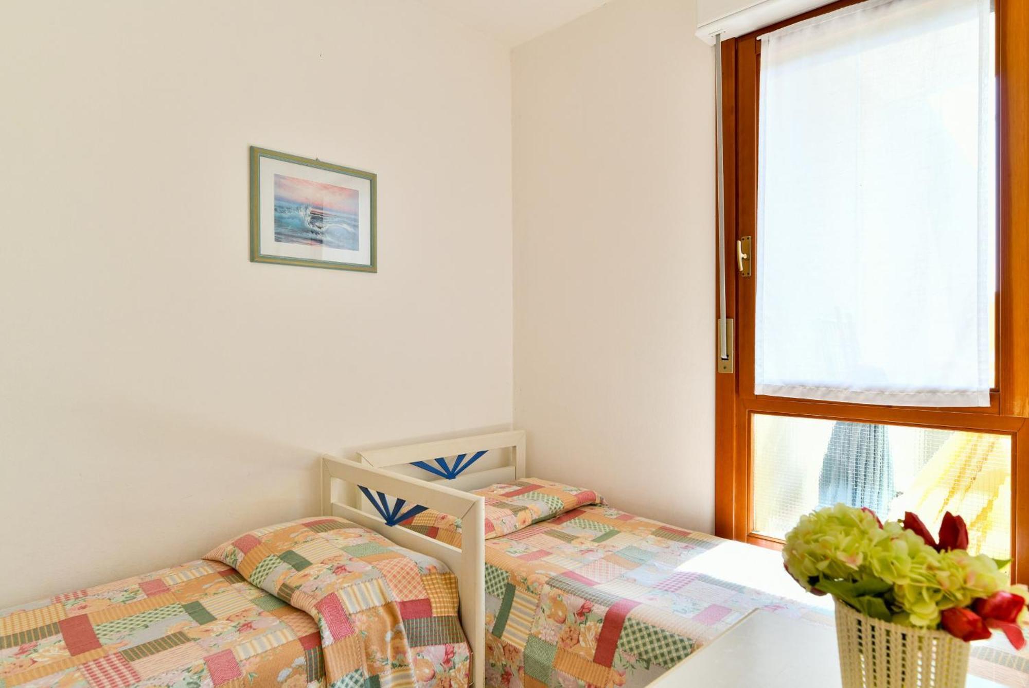 Le Zattere Apartment
