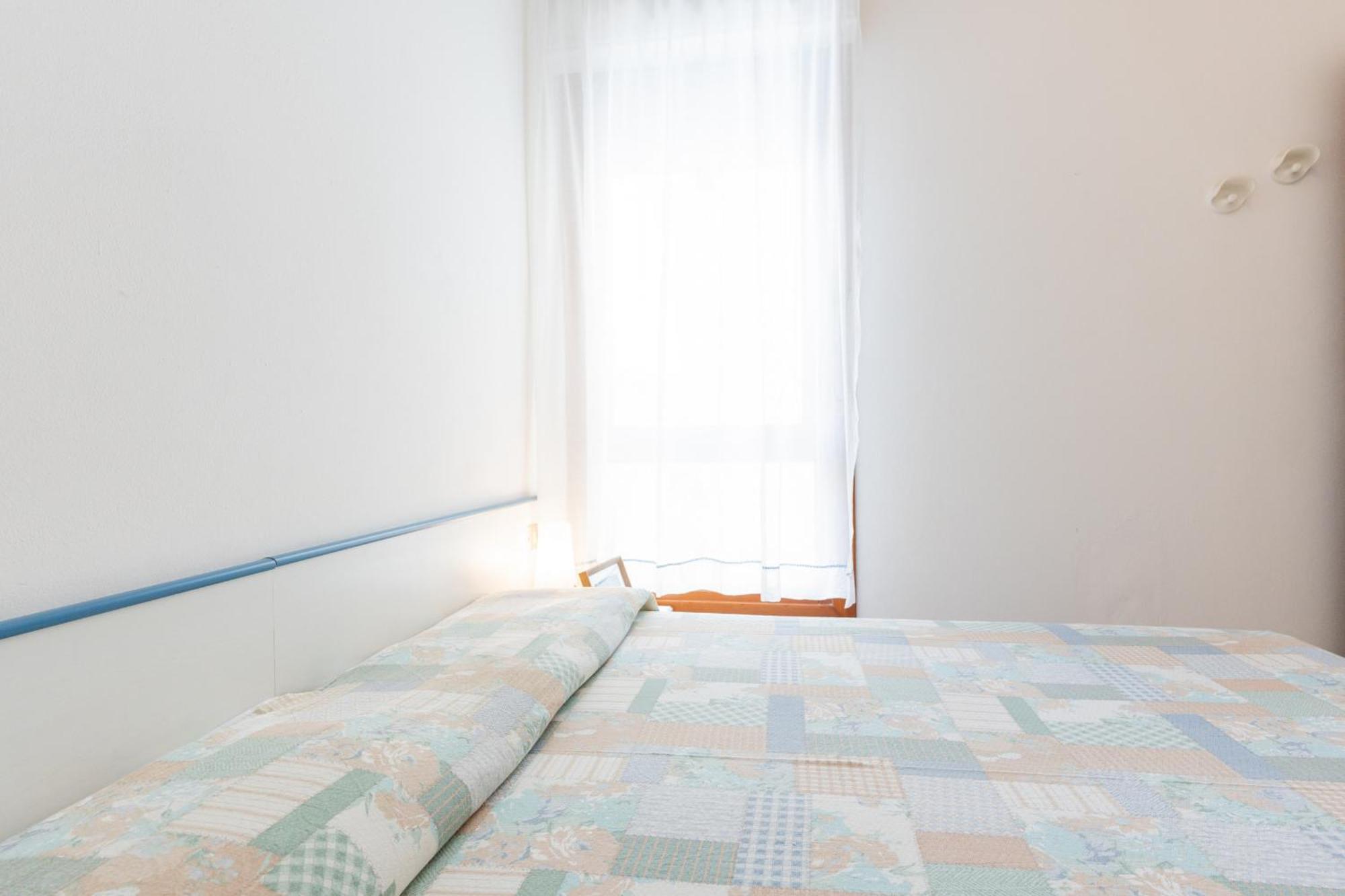 Apartment Le Zattere Bibione