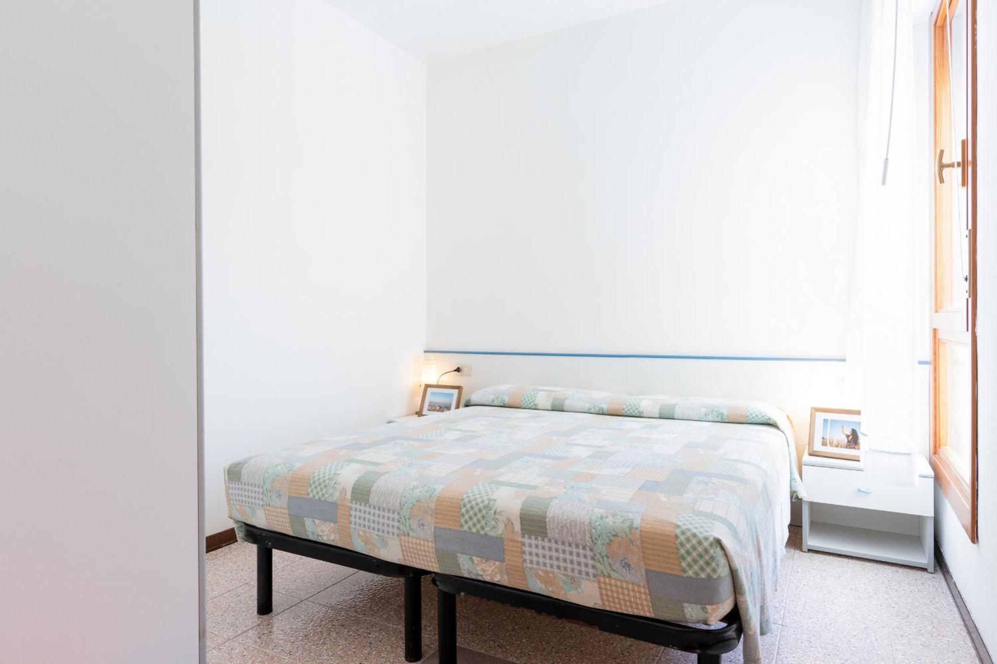 Le Zattere Apartment
